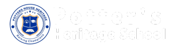 PHS Logo 1
