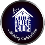 PHCceleb logo
